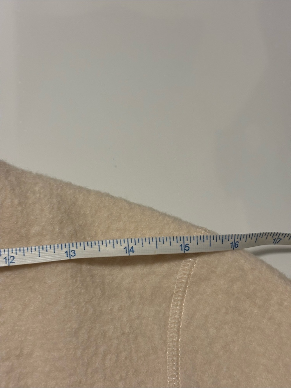Talbots wool blazer - Picture 8 of 8